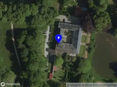 Drs. J.J.v.d. Vlugt Psychologie Psychotherapie Coaching