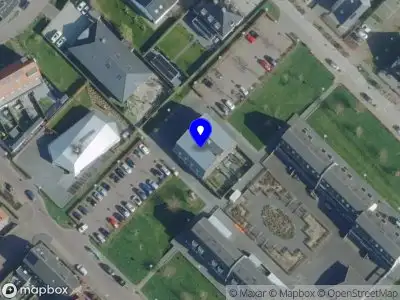 Fysio- en Manuele Therapie Baat B.V.