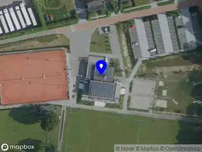 Fysio Centrum Meijel