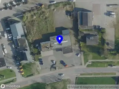 Fysiotherapie Millingen e.o.