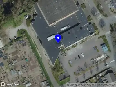 FysioBergen Eimers-Verstraelen