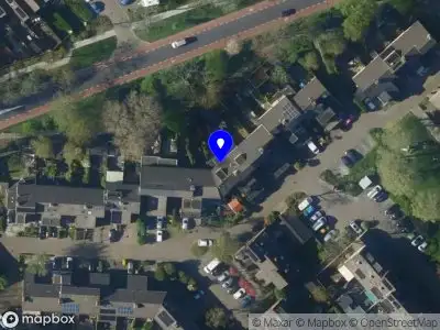 Klussenbedrijf W. Gobels