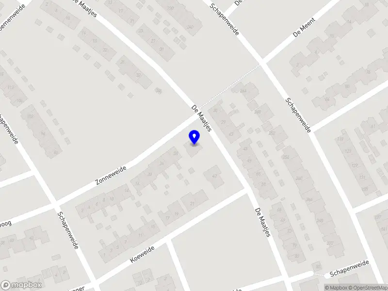 Maatschap Fysiotherapeutisch Centrum Duiven