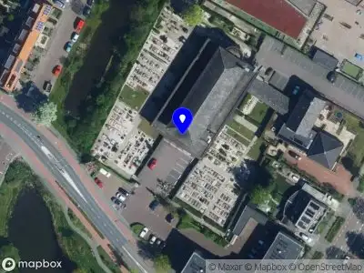 Algera Fysiotherapie