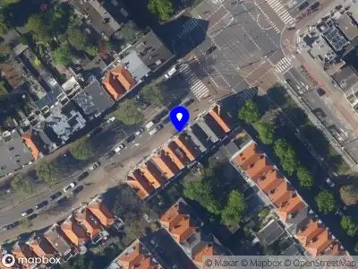 Fysiopunt-Fysiotherapie en Manuele Therapie