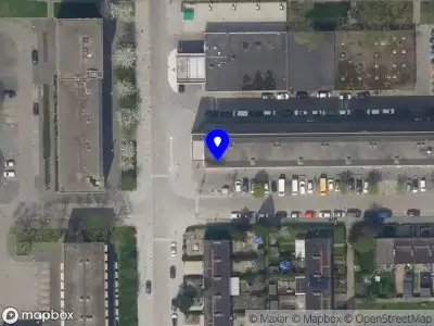 Maatschap Fysiotherapie de Dijken