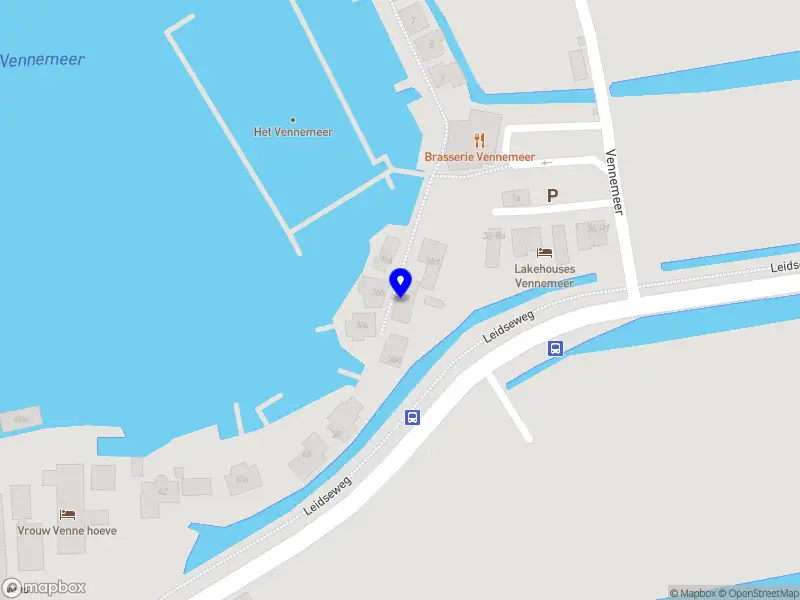 ProReha Voorschoten B.V.