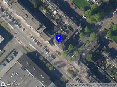 Mondzorgpraktijk Zuilen Utrecht