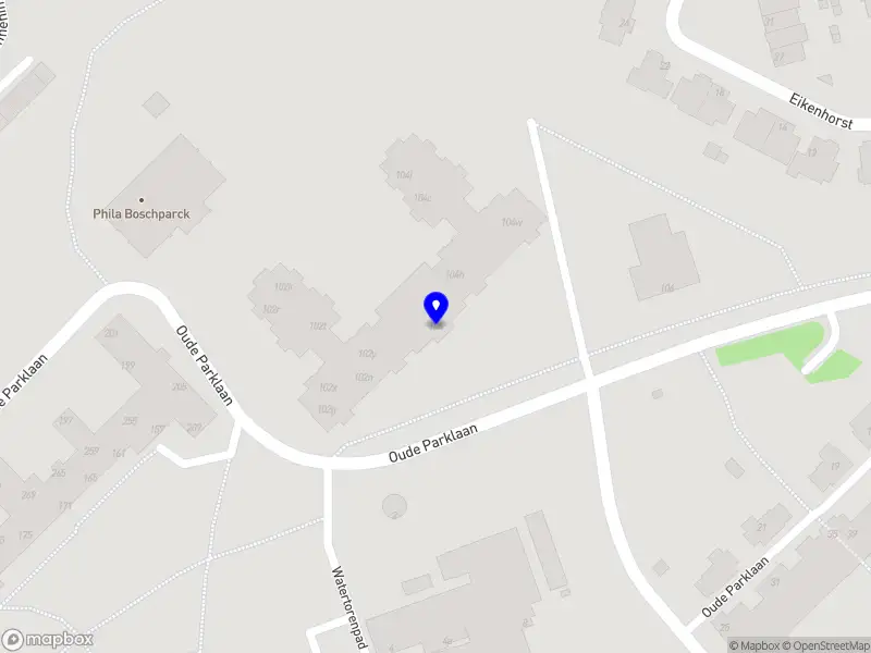 Nieuw bedrijf Maatschap voor Fysio- en Manuele Therapie Henri Schuytstraat