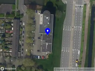 MoleMann Mental Health B.V. Amersfoort