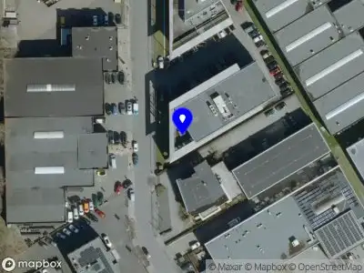 Eindhovens Psychologisch Instituut B.V.