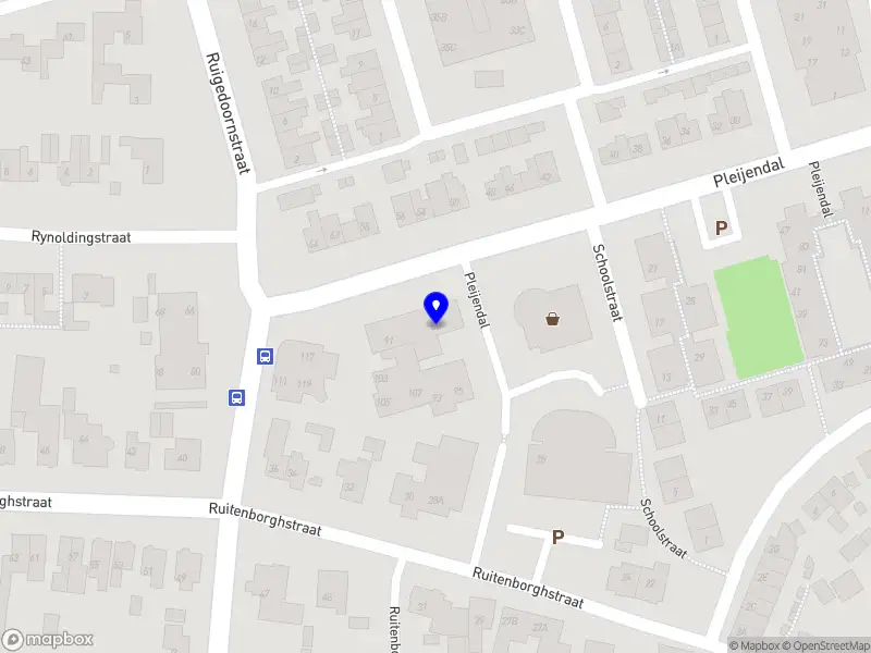 Maatschap FysioMobilae Fysiotherapie Zwolle