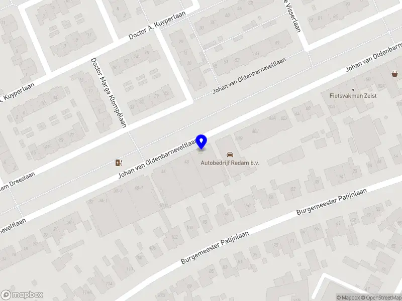 Logopediepraktijk Uniek B.V.