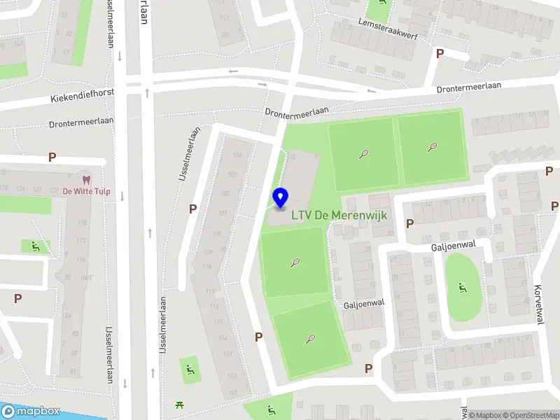 Maatschap Fysiotherapie- Praktijk Zwanenzijde