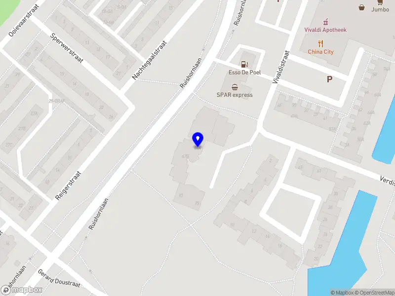 Nieuw bedrijf Maatschap Boot-Broersen