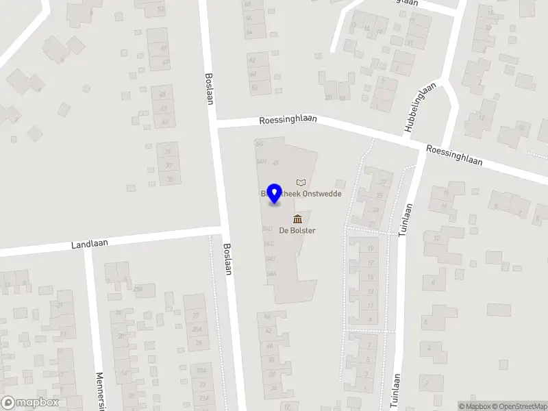 PrengerHoekman Fysio- en manuele therapie