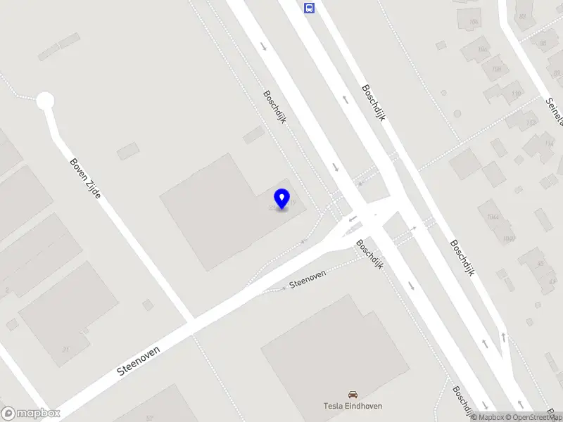 Justus Medische Expertise B.V. Eindhoven