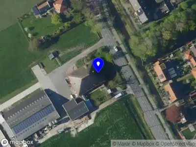 Nieuw bedrijf V.O.F. J. Hoebe - Roskam