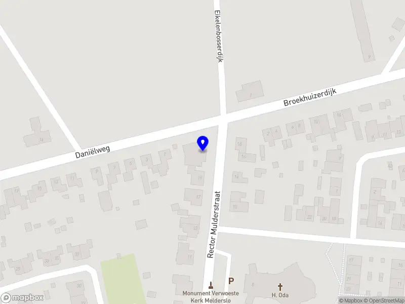 Arbode Maritiem B.V.