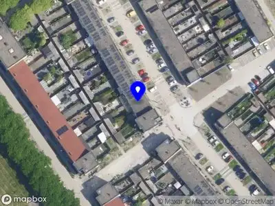 A.D.E. Onderhoudsbedrijf