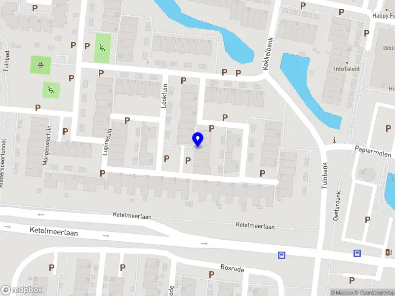 ResultsinHealth B.V.