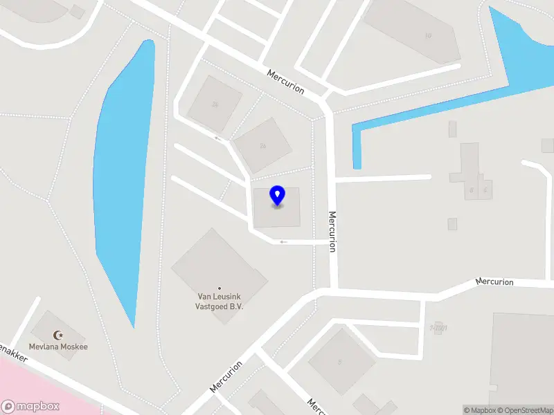 Zorgburo De Liemers B.V.