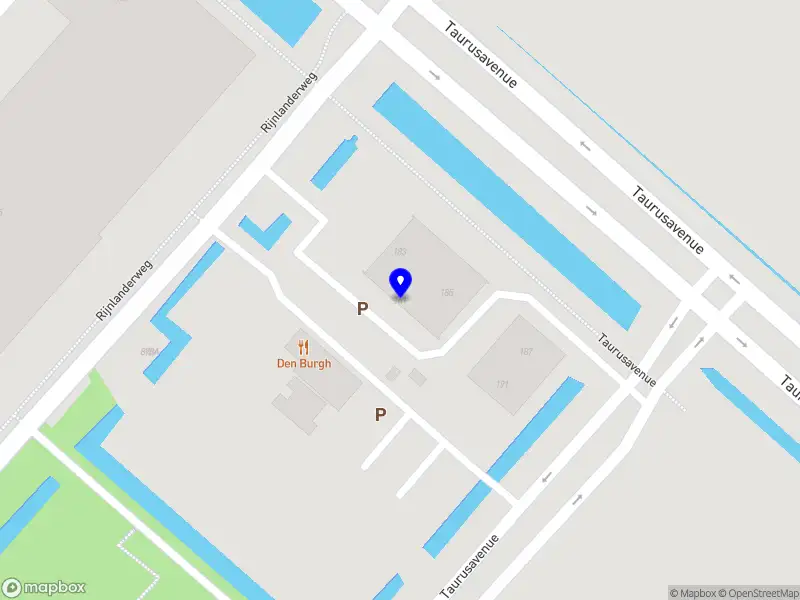 Arbo Dienst Medi-Ma B.V.