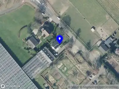 Wielewaal, beleefboerderij