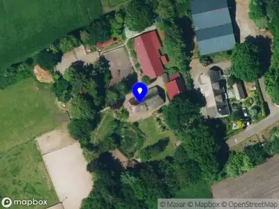 Zorgboerderij Emmen Veenoord