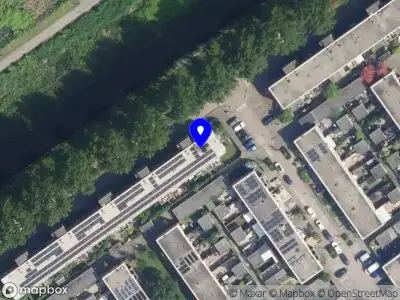 V.M.V. Klussenbedrijf