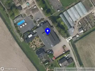 Zorgboerderij Land-Goed B.V. Zwartewaal