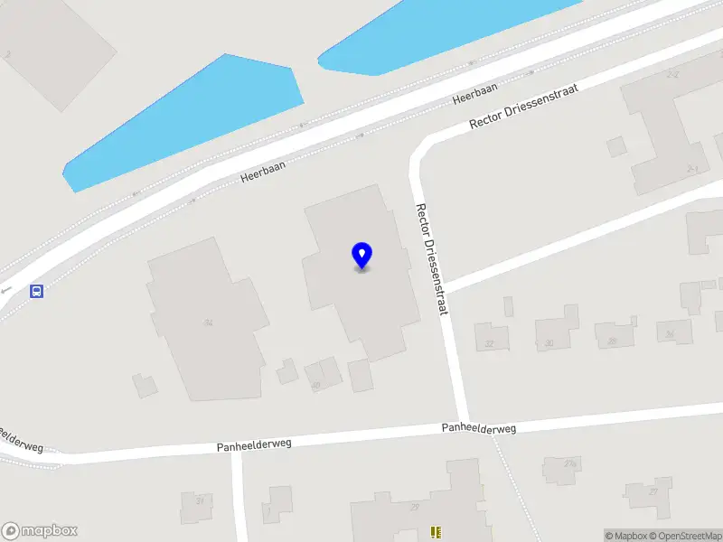 Stichting Daelzicht Heel