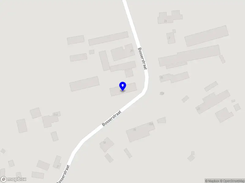 Stichting voor Verpleeg-, Verzorgings- en Woonfaciliteiten Land van Horne