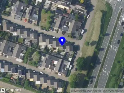 South North Construction