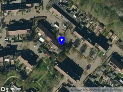 Stichting Entrea Lindenhout Doetinchem