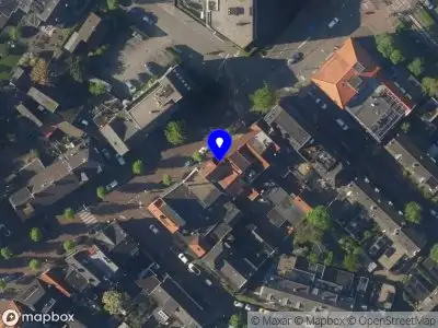 Progeria Thuiszorg/Babycare Kraamzorg