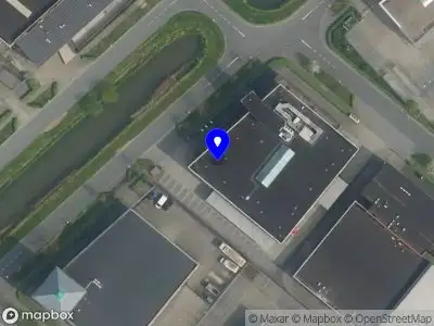 Nieuw bedrijf Eurocept Homecare B.V.