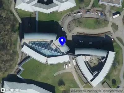 Stichting Welzijn Ouderen Dongen