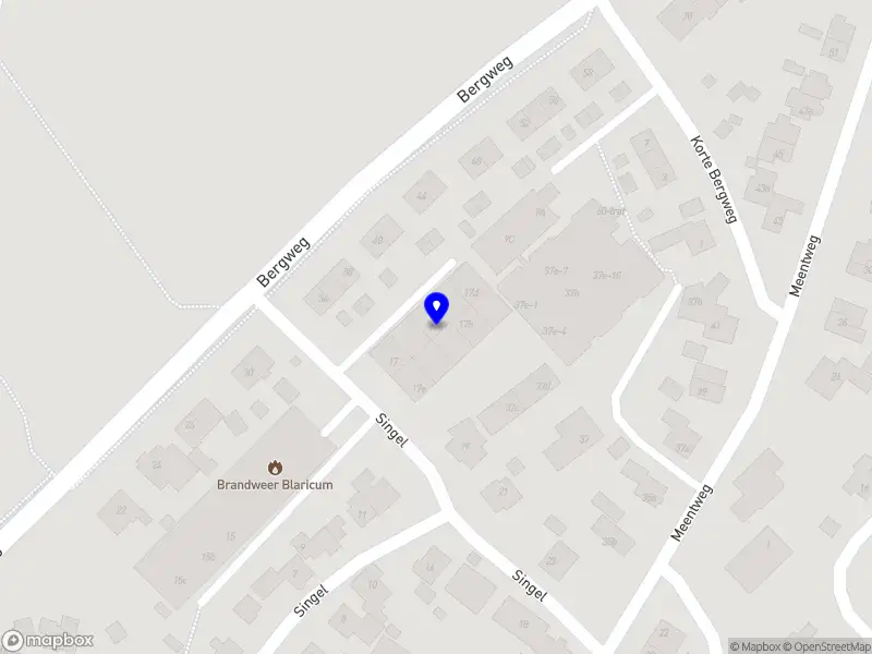 Nieuw bedrijf Corduwener Holding B.V.