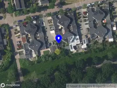 Nieuw bedrijf RiKa Renovaties B.V.