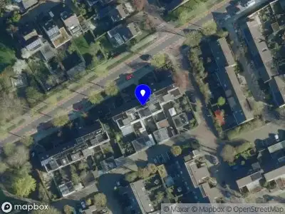 Nieuw bedrijf Stibeza