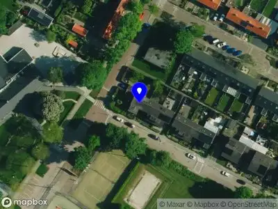 Klussenbedrijf M.P.J. Luttelgeest