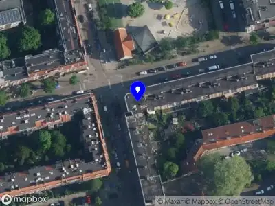 De Kleine Amsterdammer B.V. Amsterdam