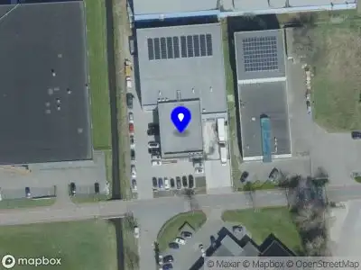 Stichting Thuiszorg VDA Veghel