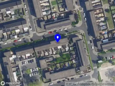 Onderhoudsbedrijf Mario