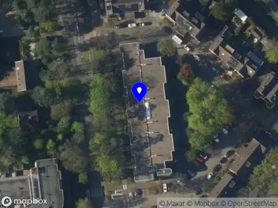 JanPol Klussenbedrijf