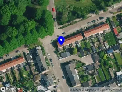 Klussenbedrijf Brunink