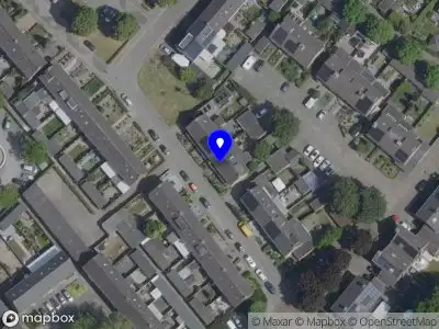 Artur Lukas Klusbedrijf