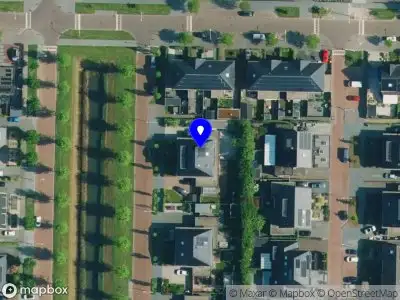 Rijschool H Bakker Emmeloord