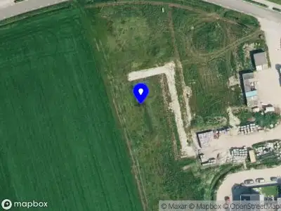 Kinderopvang Mama Riek